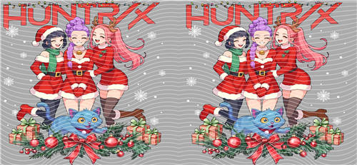 16oz Latest Bestseller-C 3178